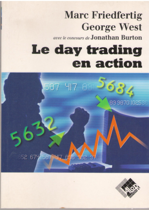 le day trading en action (ef/mm3)