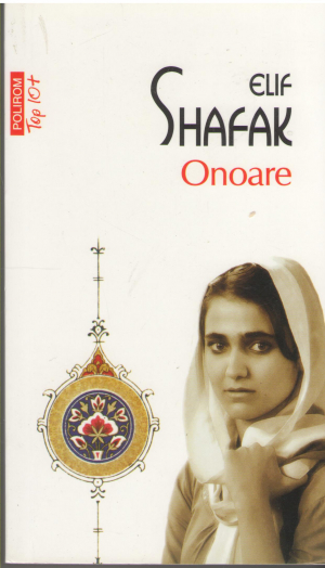 Onoare