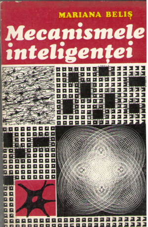 Mecanismele inteligentei