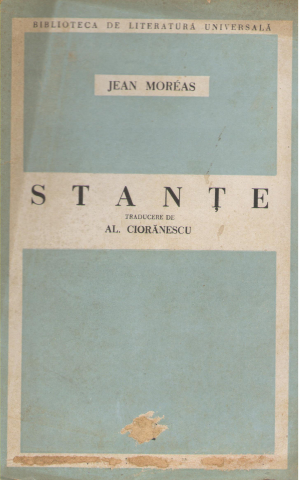 stante