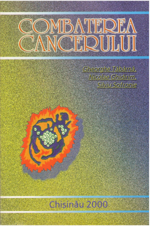 combaterea cancerului (med1)