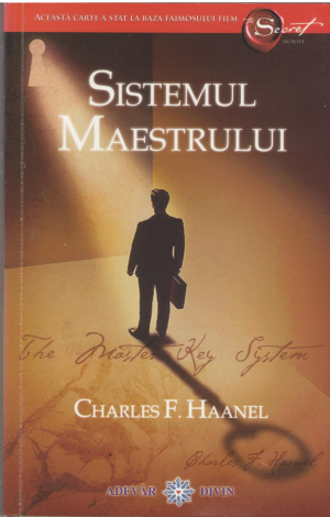 Sistemul Maestrului Manual practic