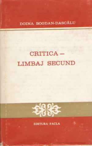 critica limbaj secund  (20)