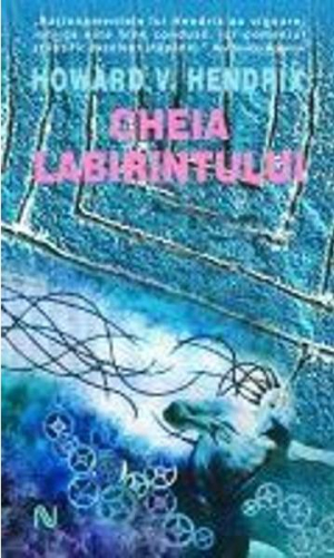 Cheia Labirintului