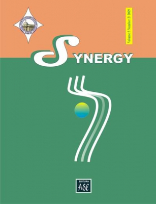 Synergy