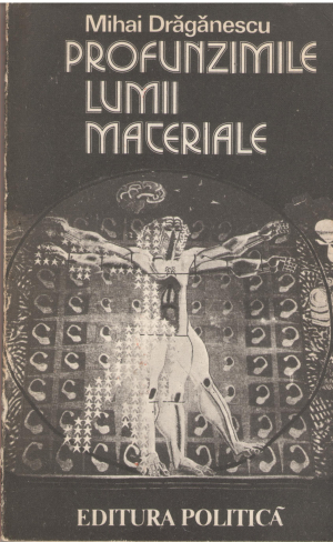 profunzimile lumii materiale