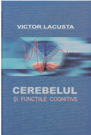 CEREBELUL SI FUNCTIILE COGNITIVE