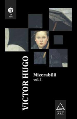Mizerabili  2 volume