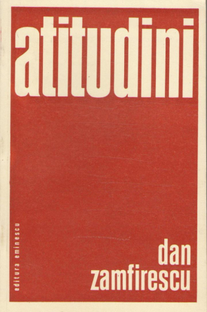 atitudini (ep3)