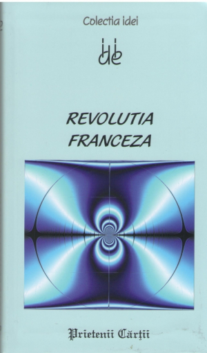 Revolutia franceza