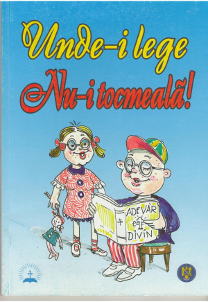 unde-i lege nu-i tocmeala manual de educatie juridica realizat in conformitate cu legea nr 286/2009 privind noul cod penal