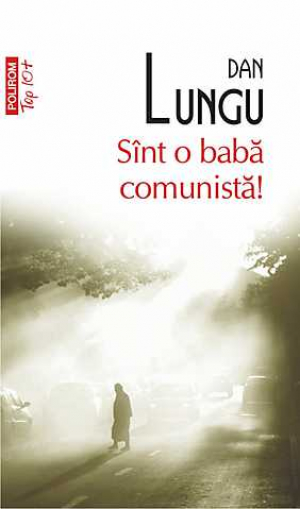 Sint o baba comunista