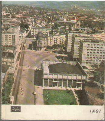 Iasi