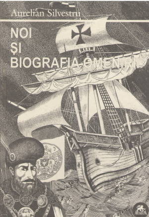 noi si biografia omenirii