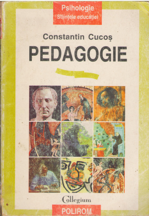pedagogie