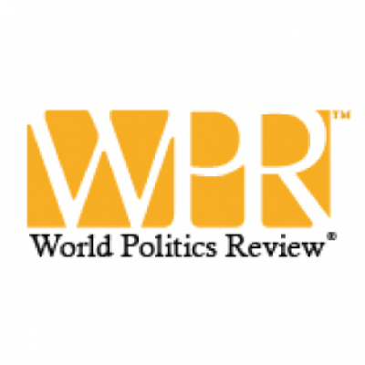 World Politics Review