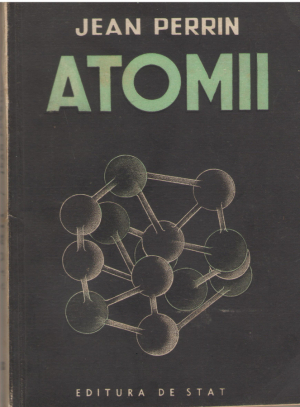 atomii