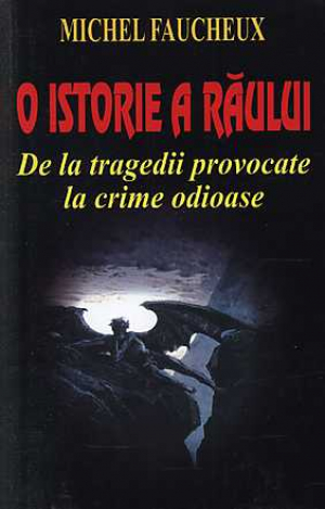 O istorie a raului
