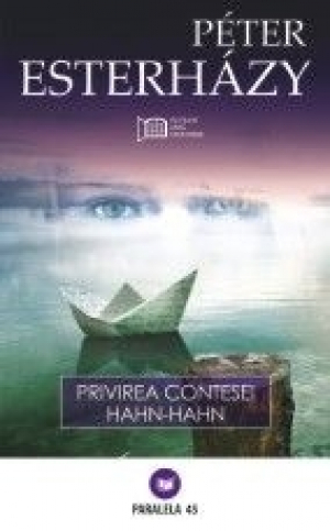 Privirea contesei Hahn-Hahn