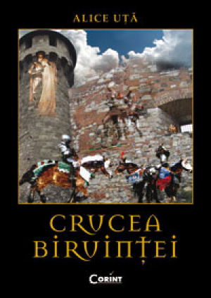 Crucea biruintei
