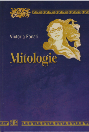mitologie suport de curs