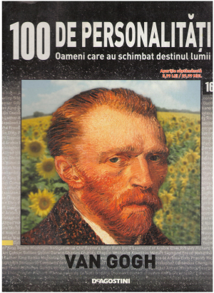 numere din 100 de personalitati oameni care au schimbat destinul lumii