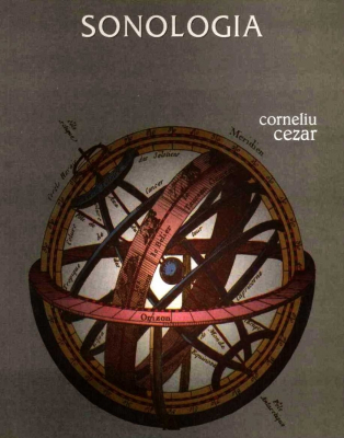 Sonologia