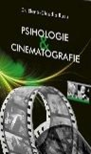 Psihologie and Cinematografie