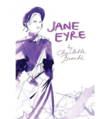 Jane Eyre