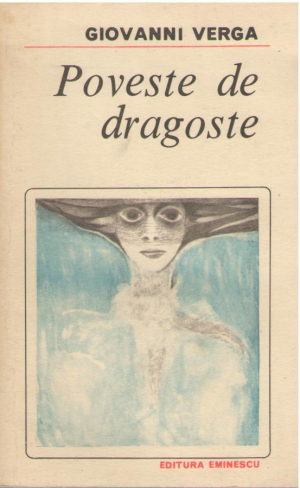 Poveste de dragoste