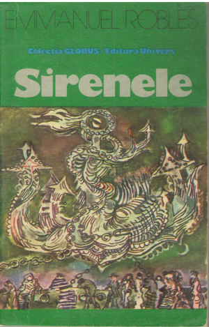 sirenele