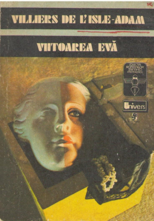 Viitoarea Eva