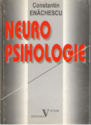 Neuropsihologie