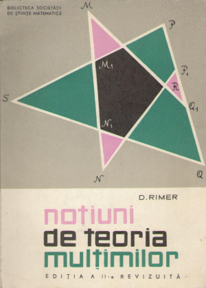 notiuni de teoria multimilor