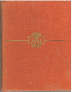 Путеводитель справочник Советское искусство в государственной третьяковской галерее 1917-1957