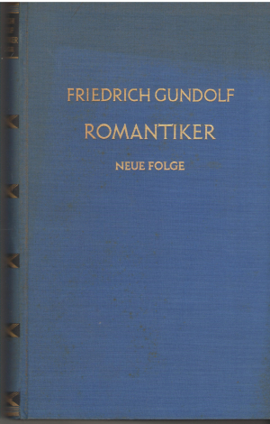 romantiker neue folge