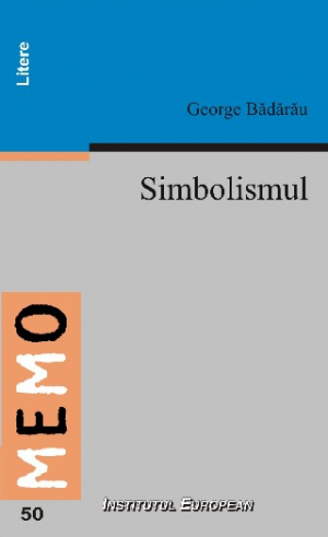 Simbolismul