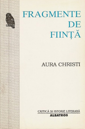 Fragmente de fiinta (ep3)