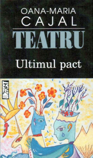 Ultimul pact