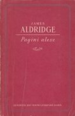 Pagini alese