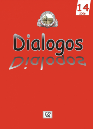 Dialogos