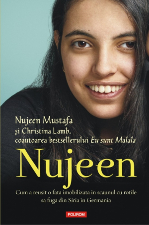 Nujeen