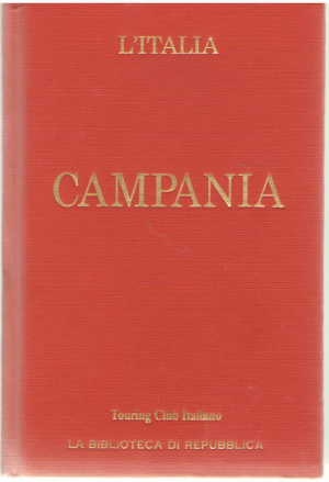 Campania