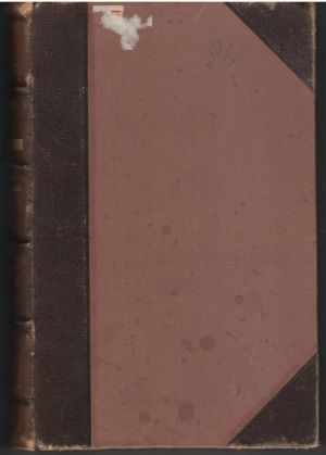 Leçons de pharmacothérapie du Dr. B. J. Stokvis, professeur à l'université d'Amsterdam, Tome II