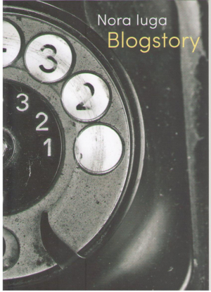 Blogstory