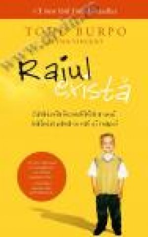 Raiul există