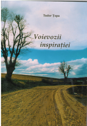 voievozii inspiratiei