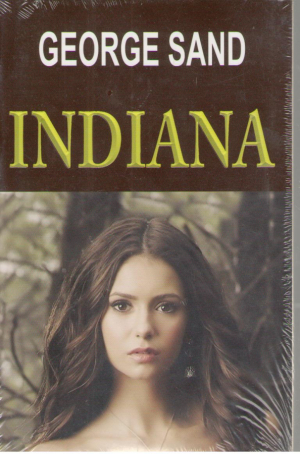 Indiana