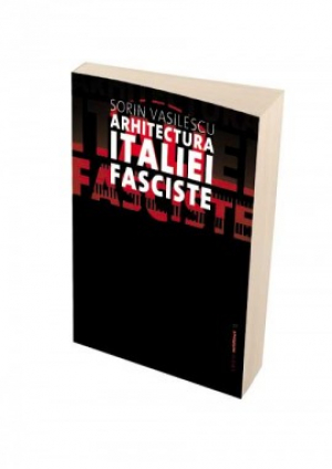 Arhitectura Italiei fasciste